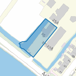 Perceel LDD00-C-1605