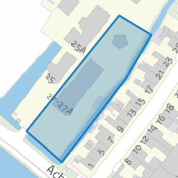 Perceel LDD00-C-1606