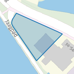 Perceel LDD00-C-1607