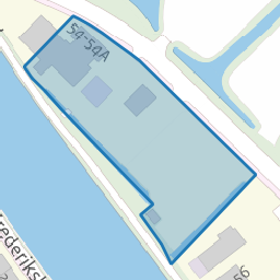 Perceel LDD00-C-1608