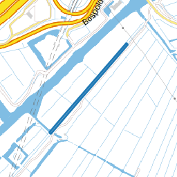 Perceel LDD00-C-1619