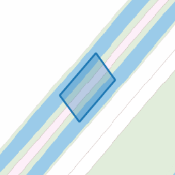 Perceel LDD00-C-1620