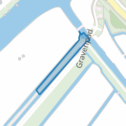 Perceel LDD00-C-1621