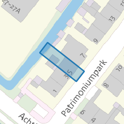 Perceel LDD00-C-1623