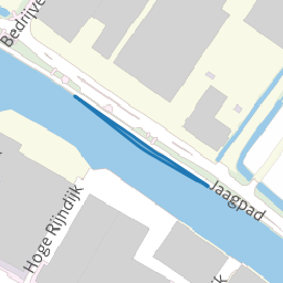 Perceel LDD00-C-1625