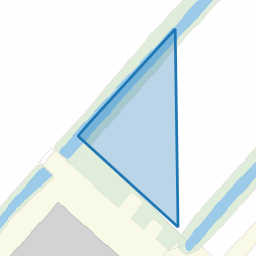 Perceel LDD00-C-1631