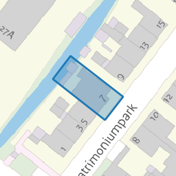 Perceel LDD00-C-1634