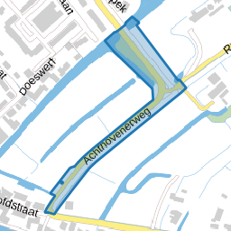 Perceel LDD00-C-1636