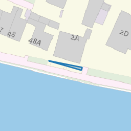 Perceel LDD00-C-1638