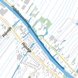 Perceel LDD00-C-1639