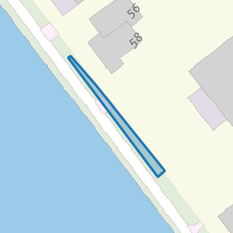 Perceel LDD00-C-1640