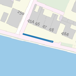 Perceel LDD00-C-1642