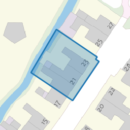 Perceel LDD00-C-1647