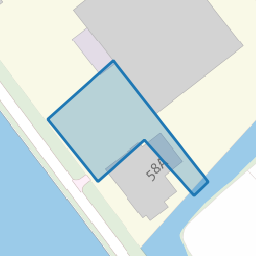 Perceel LDD00-C-1648