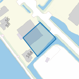 Perceel LDD00-C-1649