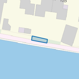 Perceel LDD00-C-1653