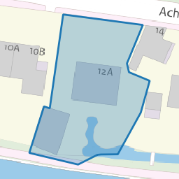 Perceel LDD00-C-1654