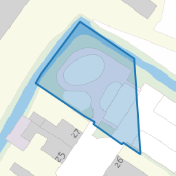 Perceel LDD00-C-1656