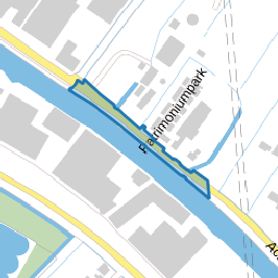 Perceel LDD00-C-1659