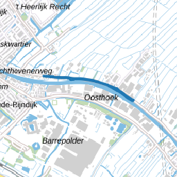 Perceel LDD00-C-1661