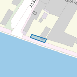 Perceel LDD00-C-1667