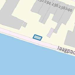 Perceel LDD00-C-1672