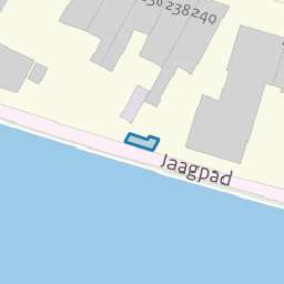 Perceel LDD00-C-1674