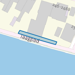 Perceel LDD00-C-1676