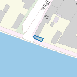 Perceel LDD00-C-1678