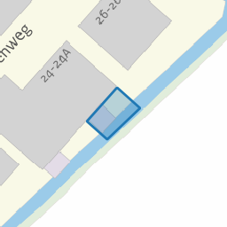 Perceel LDD00-C-1680