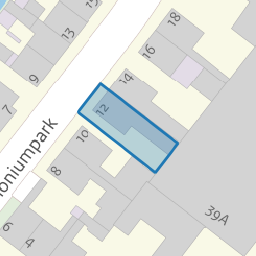 Perceel LDD00-C-1681