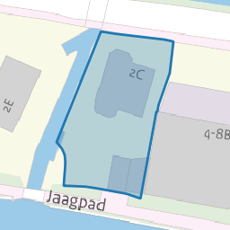 Perceel LDD00-C-1684