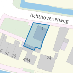 Perceel LDD00-C-1685