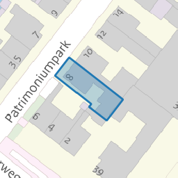 Perceel LDD00-C-1687