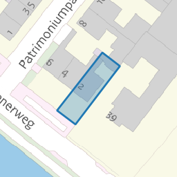 Perceel LDD00-C-1688