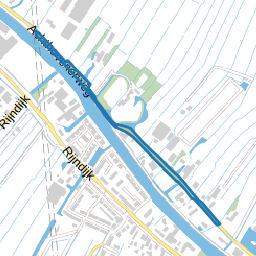 Perceel LDD00-C-1691