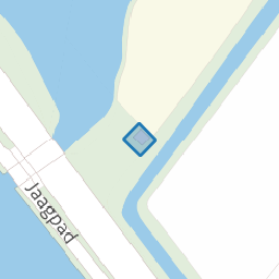 Perceel LDD00-C-1692