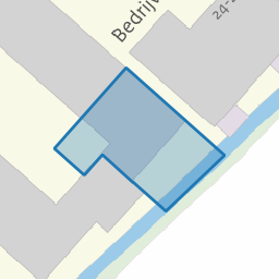 Perceel LDD00-C-1695