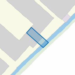 Perceel LDD00-C-1696