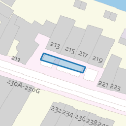 Perceel LDD00-C-1700