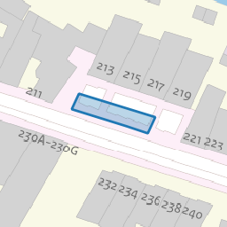 Perceel LDD00-C-1702