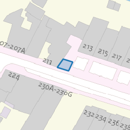 Perceel LDD00-C-1703