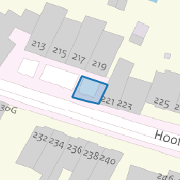 Perceel LDD00-C-1705