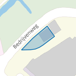 Perceel LDD00-C-1706