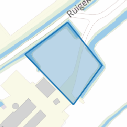 Perceel LDD00-C-1715