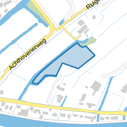 Perceel LDD00-C-1720