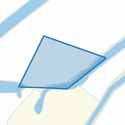 Perceel LDD00-C-1721