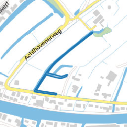 Perceel LDD00-C-1722