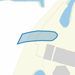 Perceel LDD00-C-1724