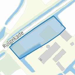 Perceel LDD00-C-1728